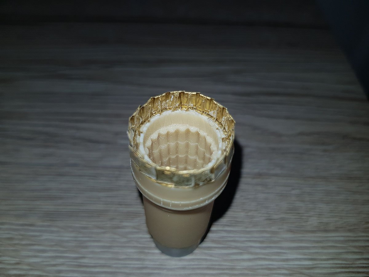 Test Image Gallery